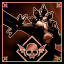How To Get 100% Achievements and Trophies in V Rising