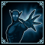 How To Get 100% Achievements and Trophies in V Rising