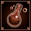 How To Get 100% Achievements and Trophies in V Rising