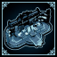 How To Get 100% Achievements and Trophies in V Rising