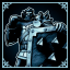 How To Get 100% Achievements and Trophies in V Rising