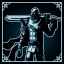How To Get 100% Achievements and Trophies in V Rising