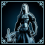 How To Get 100% Achievements and Trophies in V Rising
