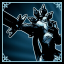 How To Get 100% Achievements and Trophies in V Rising