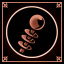 How To Get 100% Achievements and Trophies in V Rising
