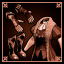 How To Get 100% Achievements and Trophies in V Rising