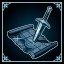 How To Get 100% Achievements and Trophies in V Rising
