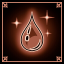 How To Get 100% Achievements and Trophies in V Rising