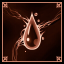 How To Get 100% Achievements and Trophies in V Rising