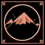 How To Get 100% Achievements and Trophies in V Rising