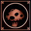 How To Get 100% Achievements and Trophies in V Rising