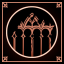 How To Get 100% Achievements and Trophies in V Rising