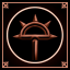How To Get 100% Achievements and Trophies in V Rising