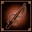 How To Get 100% Achievements and Trophies in V Rising