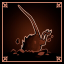 How To Get 100% Achievements and Trophies in V Rising