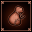 How To Get 100% Achievements and Trophies in V Rising