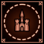 How To Get 100% Achievements and Trophies in V Rising