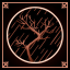 How To Get 100% Achievements and Trophies in V Rising