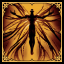 How To Get 100% Achievements and Trophies in V Rising