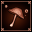 How To Get 100% Achievements and Trophies in V Rising