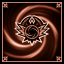 How To Get 100% Achievements and Trophies in V Rising