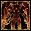 How To Get 100% Achievements and Trophies in V Rising