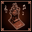 How To Get 100% Achievements and Trophies in V Rising