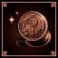 How To Get 100% Achievements and Trophies in V Rising