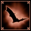 How To Get 100% Achievements and Trophies in V Rising