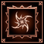 How To Get 100% Achievements and Trophies in V Rising
