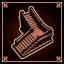 How To Get 100% Achievements and Trophies in V Rising