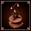 How To Get 100% Achievements and Trophies in V Rising