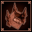 How To Get 100% Achievements and Trophies in V Rising