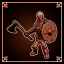 How To Get 100% Achievements and Trophies in V Rising