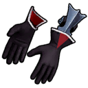 V Rising Armor Progression Guide