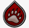 V Rising   All Blood Types in V Rising and Where to Find Them