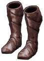V Rising Armor Progression Guide
