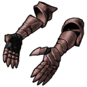 V Rising Armor Progression Guide