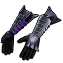 V Rising Armor Progression Guide