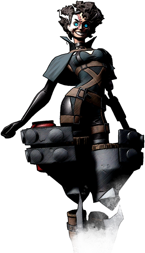 V Rising ALL V Blood Bosses Locations and Rewards Guide