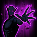 V Rising   All Blood Types in V Rising and Where to Find Them