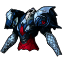 V Rising Armor Progression Guide