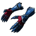 V Rising Armor Progression Guide