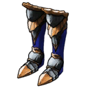 V Rising Armor Progression Guide