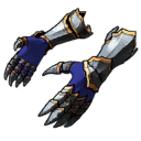 V Rising Armor Progression Guide