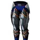 V Rising Armor Progression Guide