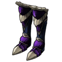 V Rising Armor Progression Guide
