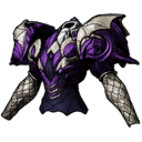 V Rising Armor Progression Guide