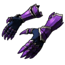 V Rising Armor Progression Guide