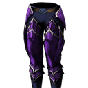V Rising Armor Progression Guide